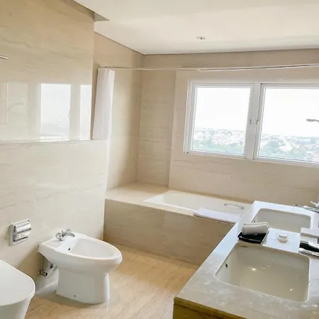 Swiss-Belhotel Bogor-3